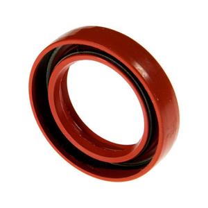 > </div>
<div class=